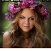 boutique_marie1
